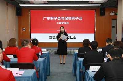 李珈慧.JPG