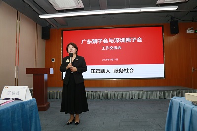 颜春月.JPG