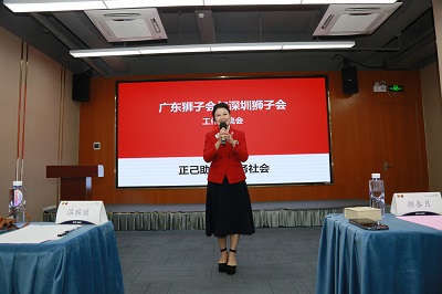 0G5A9271.JPG