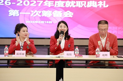 IMG_9996.JPG