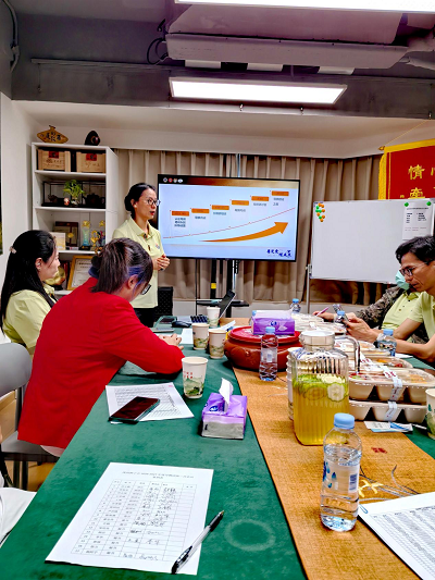 1782465393518838.png 图片3.png