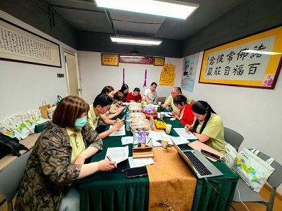1782465402295155.png 图片4.png