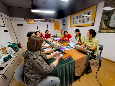 1782465410102797.png 图片5.png