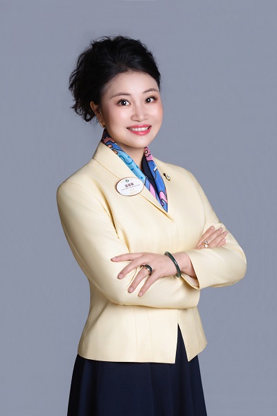 微信图片_20260701173449_3177_23.jpg