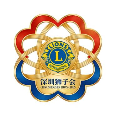 1785833234622217.png 图片4.png