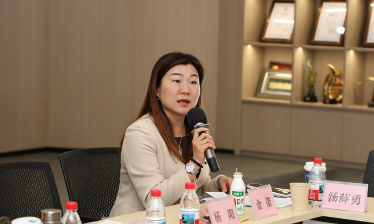 微信图片_20260908170236_333_131.png