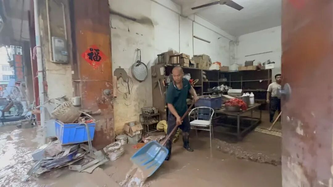 微信图片_20260711224348_151_444.jpg