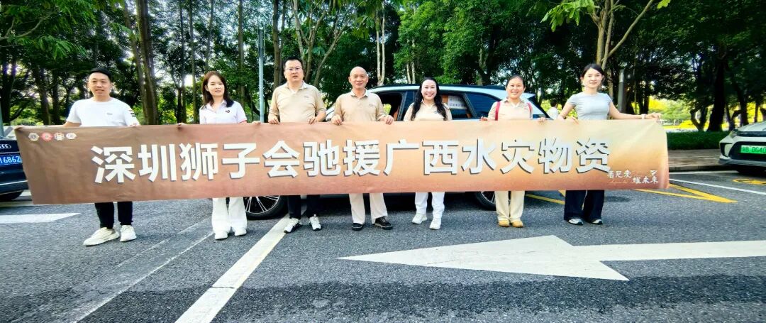 微信图片_20260711222606_114_142.jpg