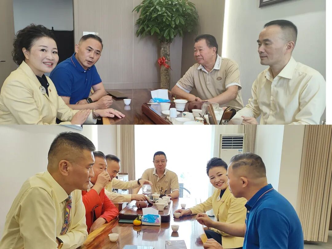 17-瑶丽会长座谈合照.jpg