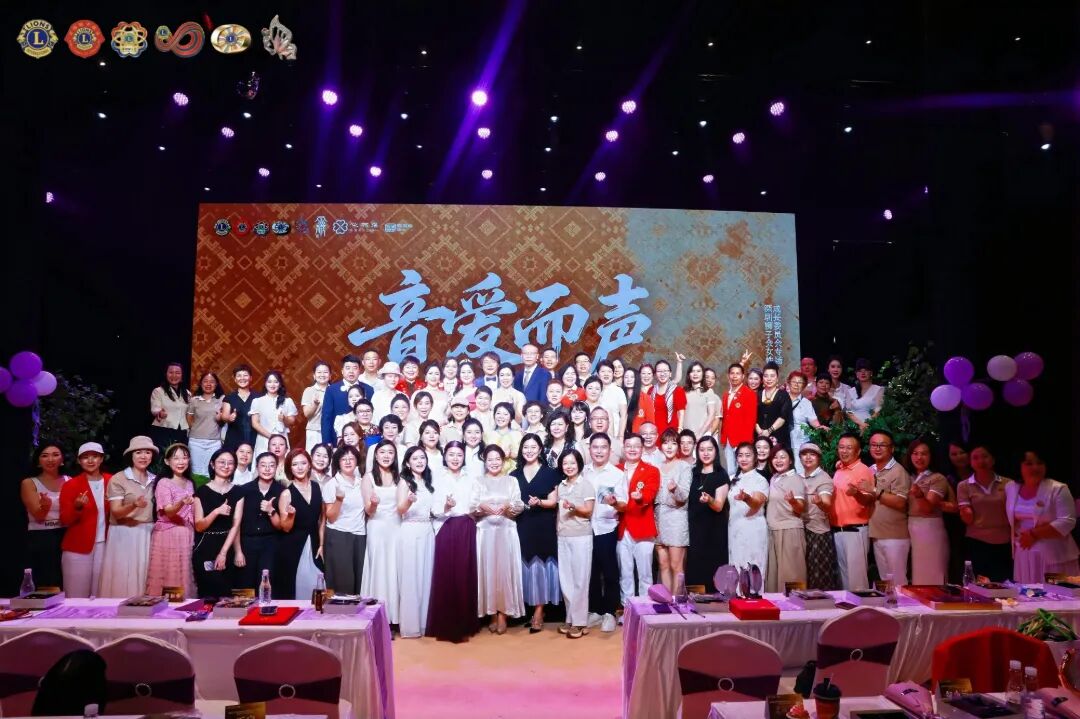 0.jpg