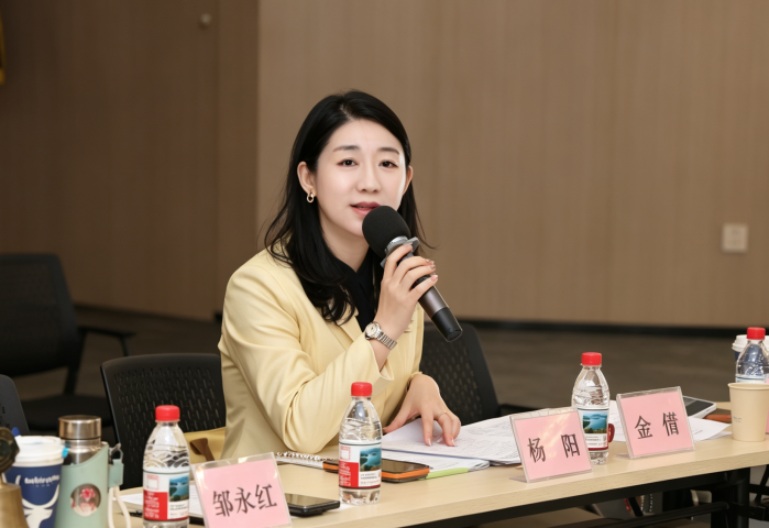微信图片_20260908171904_339_131.png