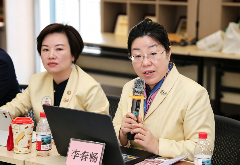 微信图片_20260909100114_372_179.png