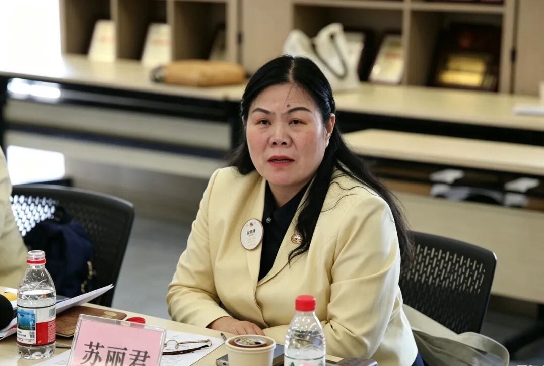 微信图片_20260908170751_337_131.jpg