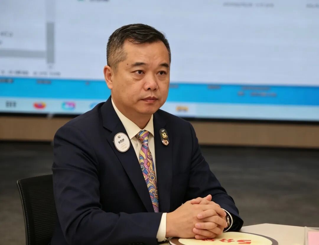 微信图片_20260908170217_332_131.jpg