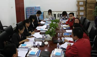 深圳狮子会被评为深圳市5A级社会组织