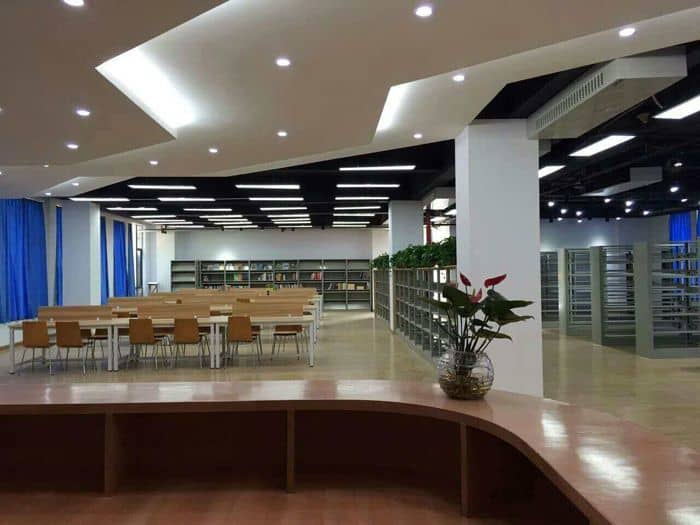 1443426324129168.jpg 1443426324129168.jpg