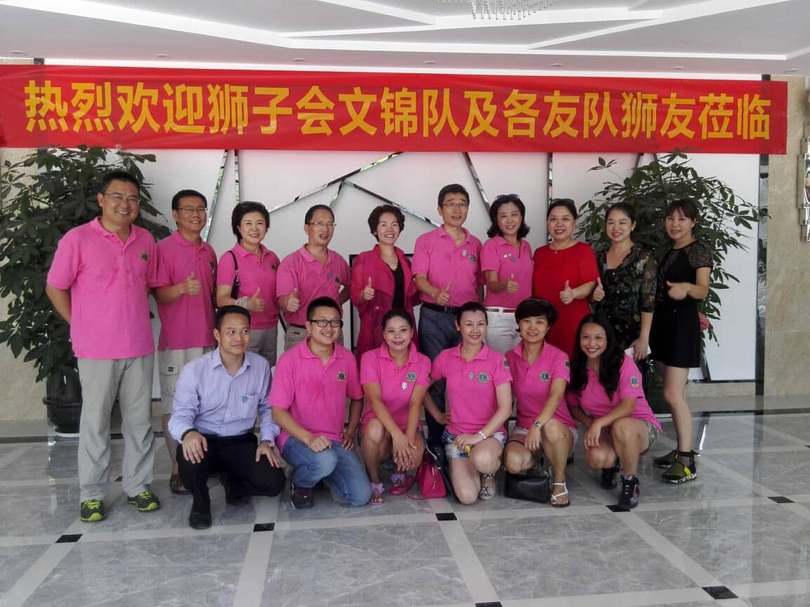 1443426324357895.jpg 1443426324357895.jpg