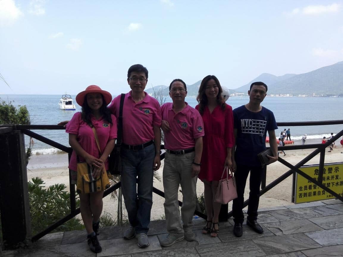 1443426324132236.jpg 1443426324132236.jpg