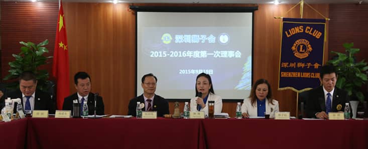 1443511251101757.jpg 1443511251101757.jpg