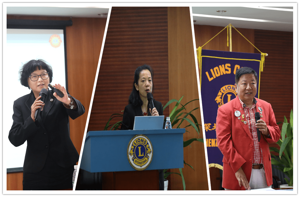 1443512529129284.png 1443512529129284.png