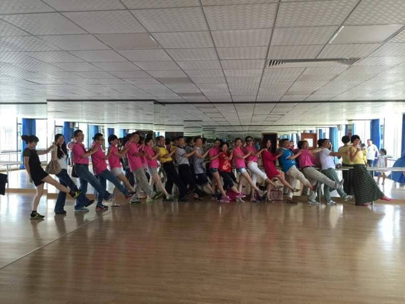 1443426324614149.jpg 1443426324614149.jpg