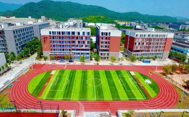 1443426324110329.jpg 1443426324110329.jpg