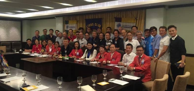 1445829707453985.jpg 1445829707453985.jpg