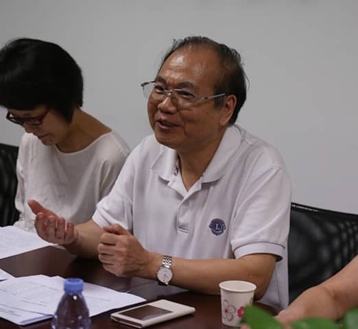 1446601996326223.jpg 1446601996326223.jpg