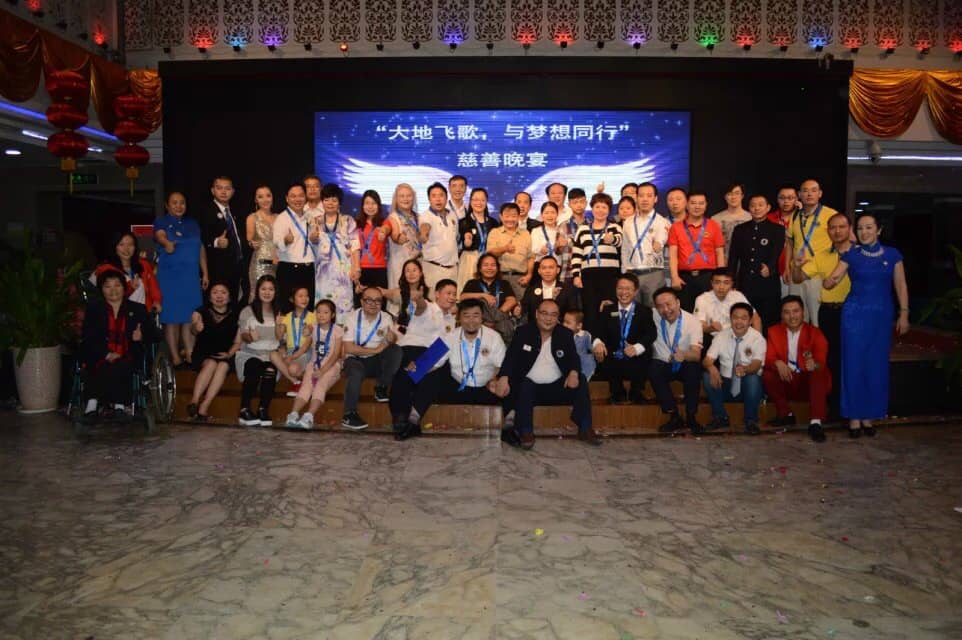 1447297119672586.jpg 1447297119672586.jpg