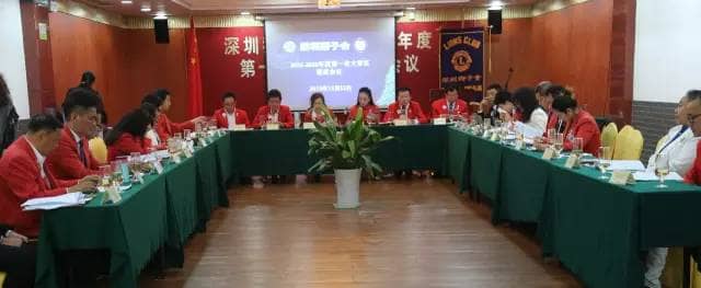 1447394522506053.jpg 1447394522506053.jpg