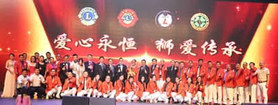 1448964084110725.jpg 9Q4A5609.JPG